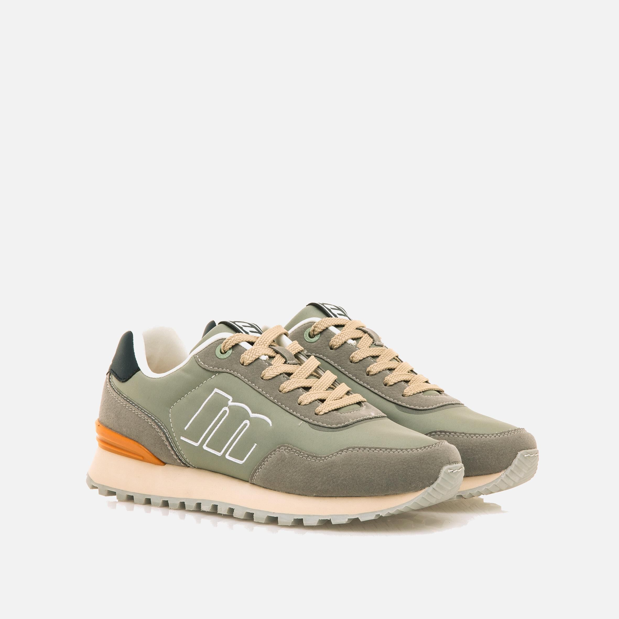 Mtng chaussures discount site officiel
